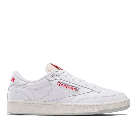 Reebok Club C 85 Vintage