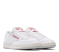 Reebok Club C 85 Vintage