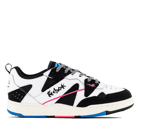 Reebok BB 4000 II '96