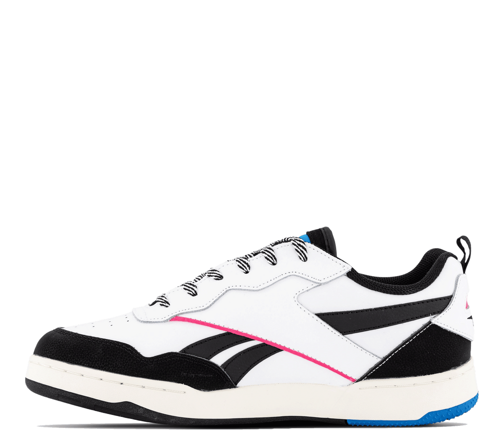 Reebok BB 4000 II '96