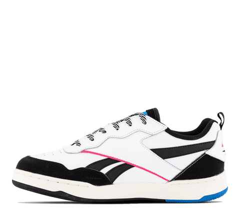 Reebok BB 4000 II '96