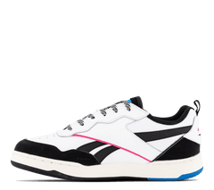 Reebok BB 4000 II '96