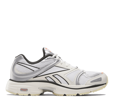 Reebok Premier Road Plus VI