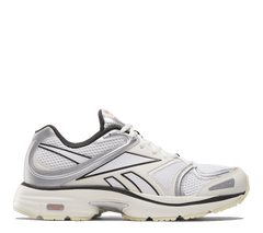 Reebok Premier Road Plus VI