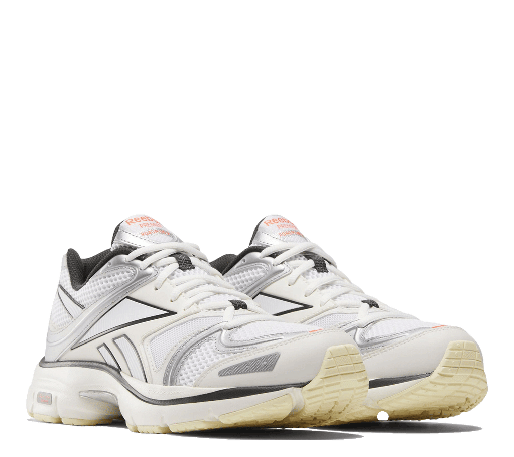 Reebok Premier Road Plus VI