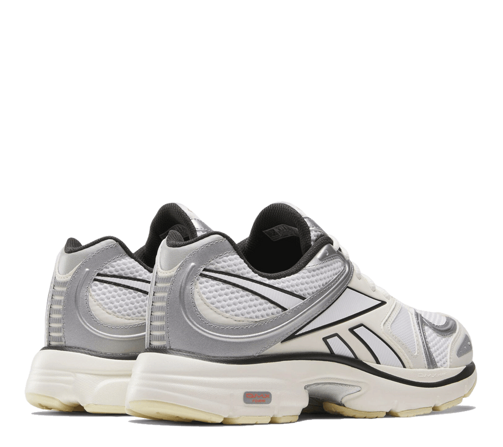 Reebok Premier Road Plus VI