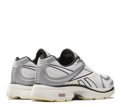 Reebok Premier Road Plus VI