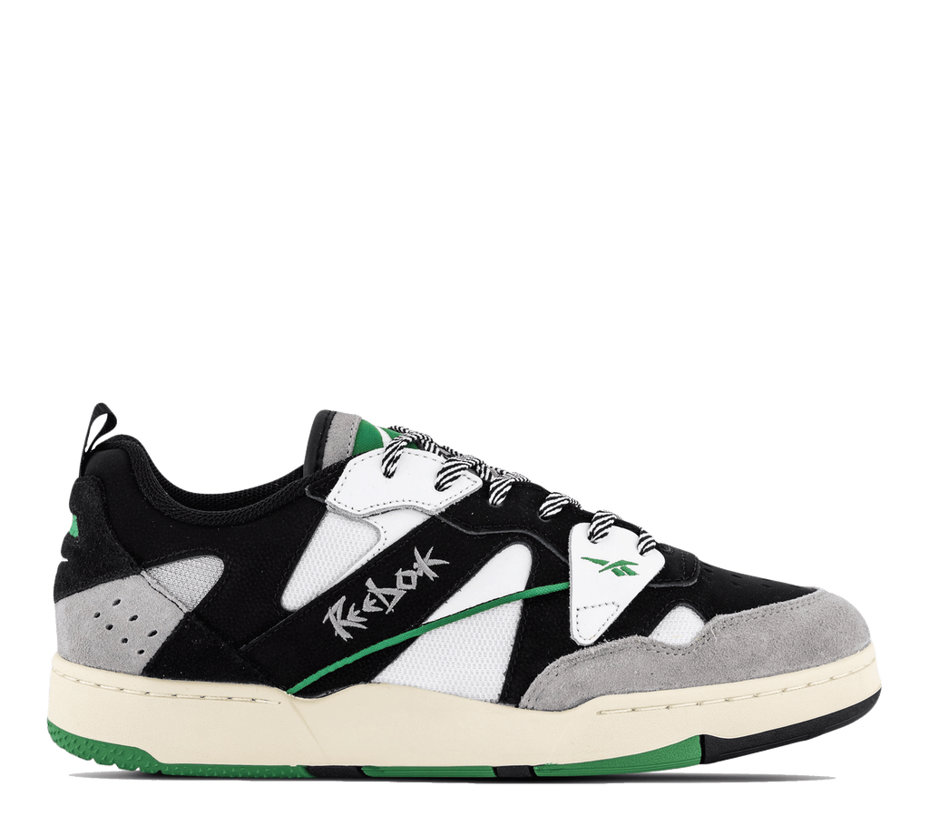 Reebok BB 4000 II '96