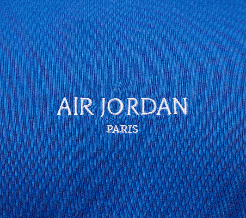 Jordan Wordmark 85 T-Shirt