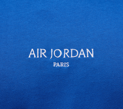 Jordan Wordmark 85 T-Shirt