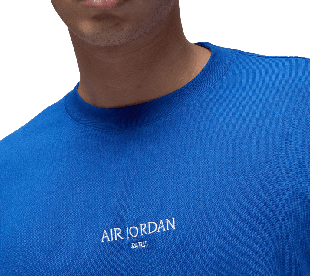 Jordan Wordmark 85 T-Shirt