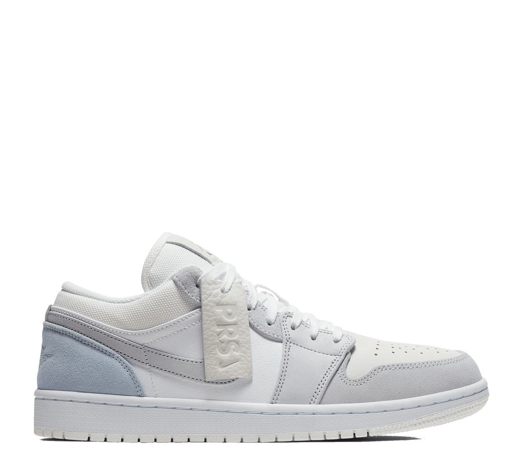 Air Jordan 1 Low Paris USG STORE