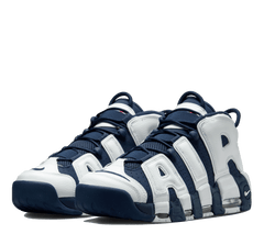 Nike Air More Uptempo '96