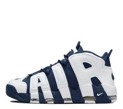 Nike Air More Uptempo '96