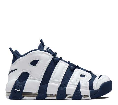 Nike Air More Uptempo '96