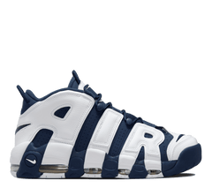 Nike Air More Uptempo '96