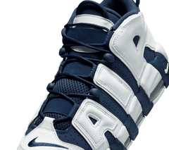 Nike Air More Uptempo '96