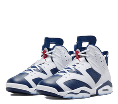 Air Jordan 6 Retro "Olympic"