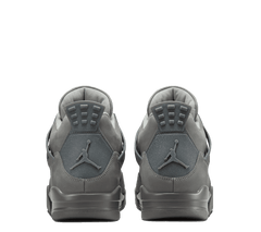 Air Jordan 4 Retro SE "Wet Cement"