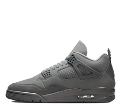 Air Jordan 4 Retro SE "Wet Cement"