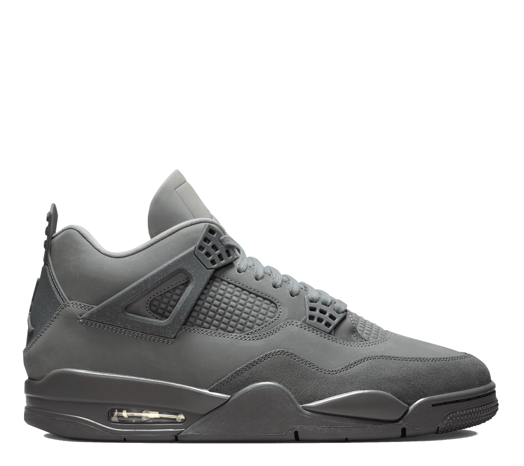 Air Jordan 4 Retro SE Wet Cement USG STORE