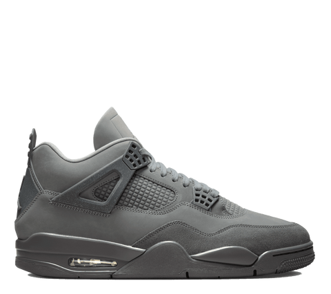 Air Jordan 4 Retro SE "Wet Cement"