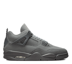 Air Jordan 4 Retro SE "Wet Cement"