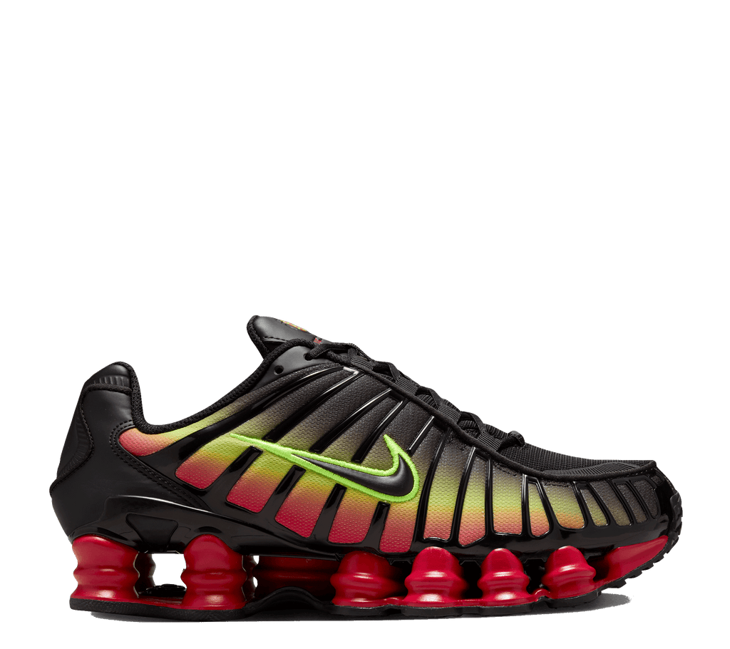 W Nike Shox TL USG STORE