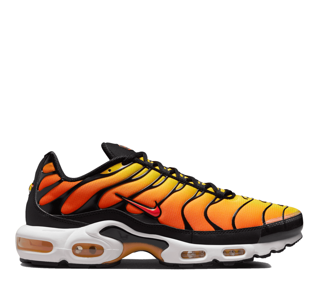 Nike Air Max Plus OG