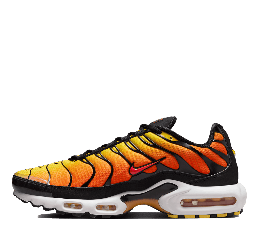 Nike Air Max Plus OG