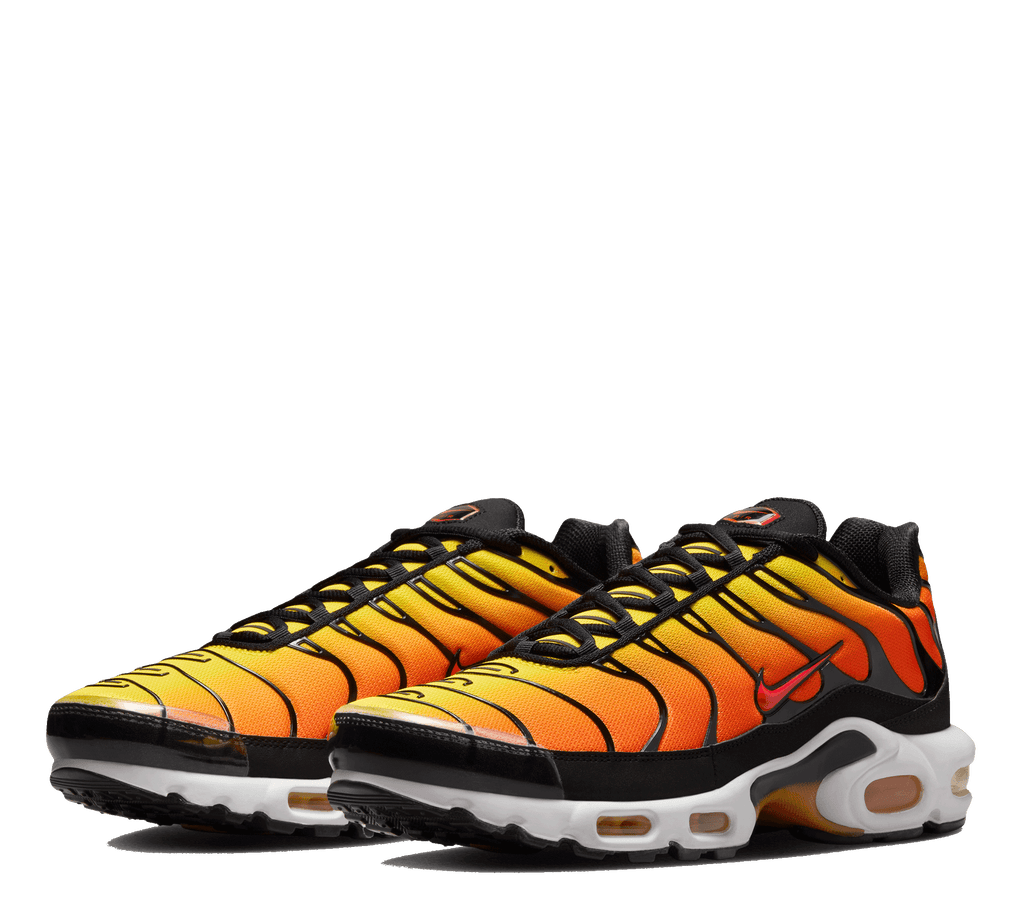 Nike Air Max Plus OG