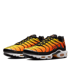 Nike Air Max Plus OG