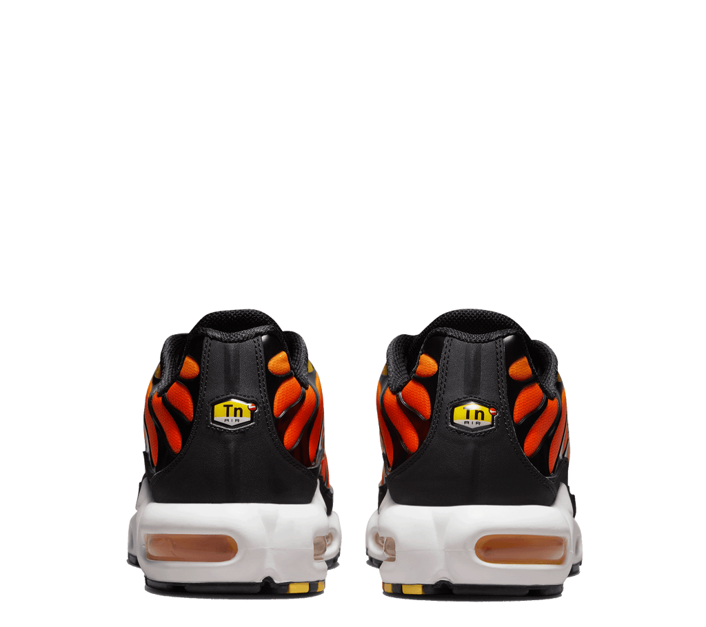 Nike Air Max Plus OG