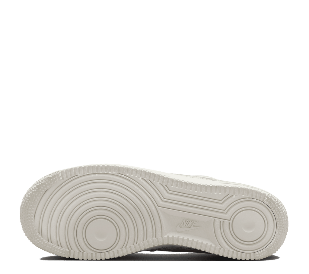 W Nike Air Force 1 07 Premium Safari