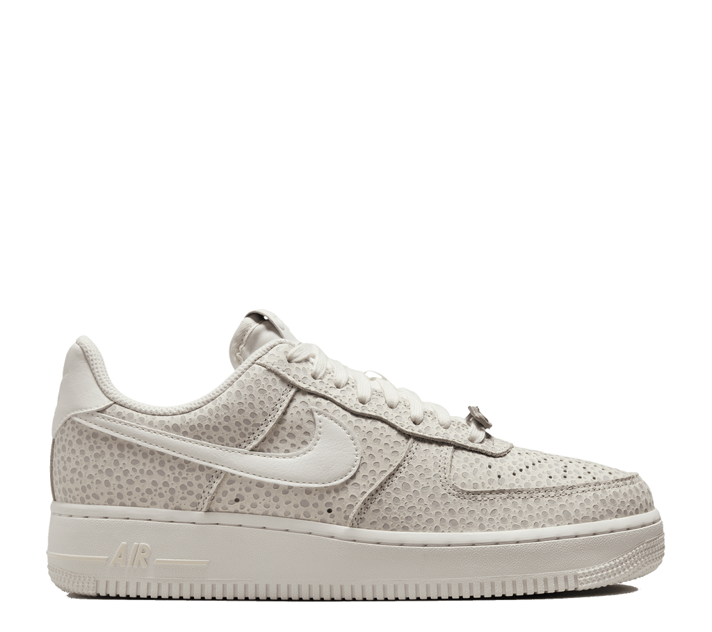 W Nike Air Force 1 07 Premium Safari