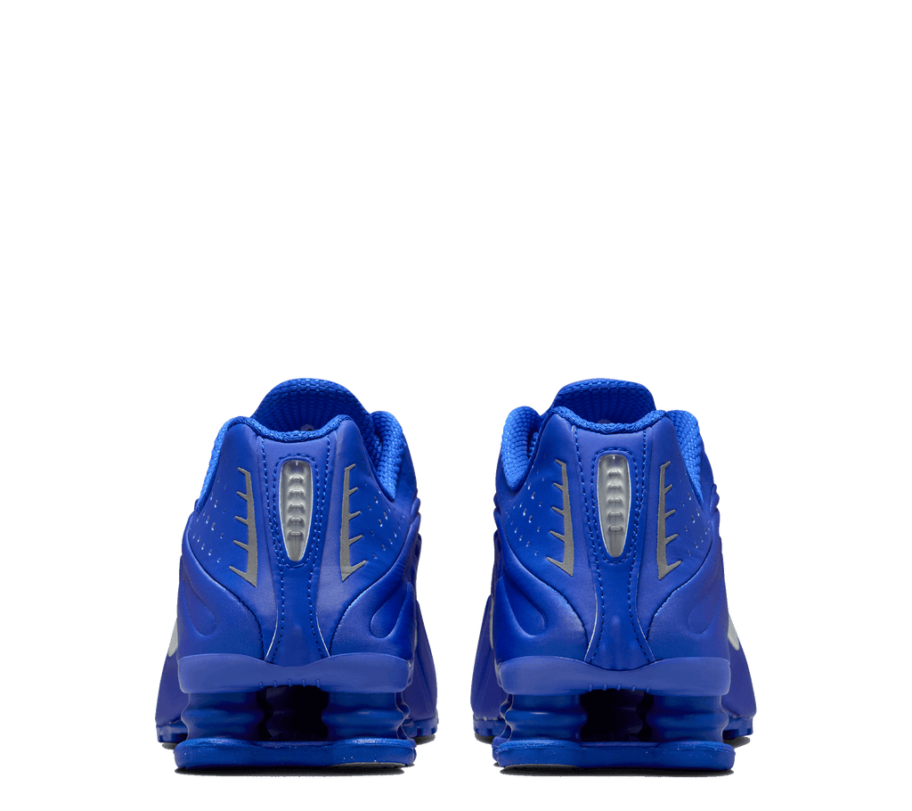 W Nike Shox R4