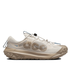 Nike ACG Mountain Fly 2 Low