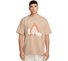 Nike ACG Dri-Fit T-Shirt "Dog Sled"