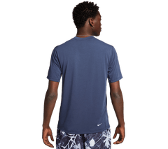 Nike ACG Dri-Fit ADV UV T-Shirt "Goat Rocks"