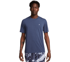 Nike ACG Dri-Fit ADV UV T-Shirt "Goat Rocks"