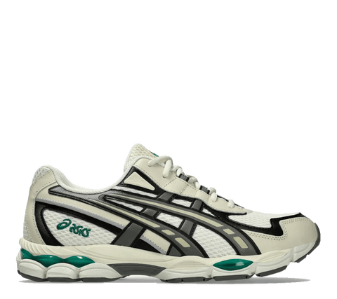 Asics GEL-NYC™ 2055