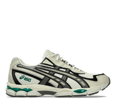 Asics GEL-NYC™ 2055