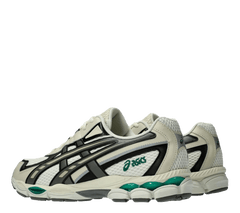 Asics GEL-NYC™ 2055