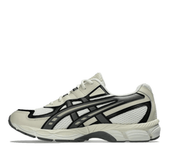 Asics GEL-NYC™ 2055