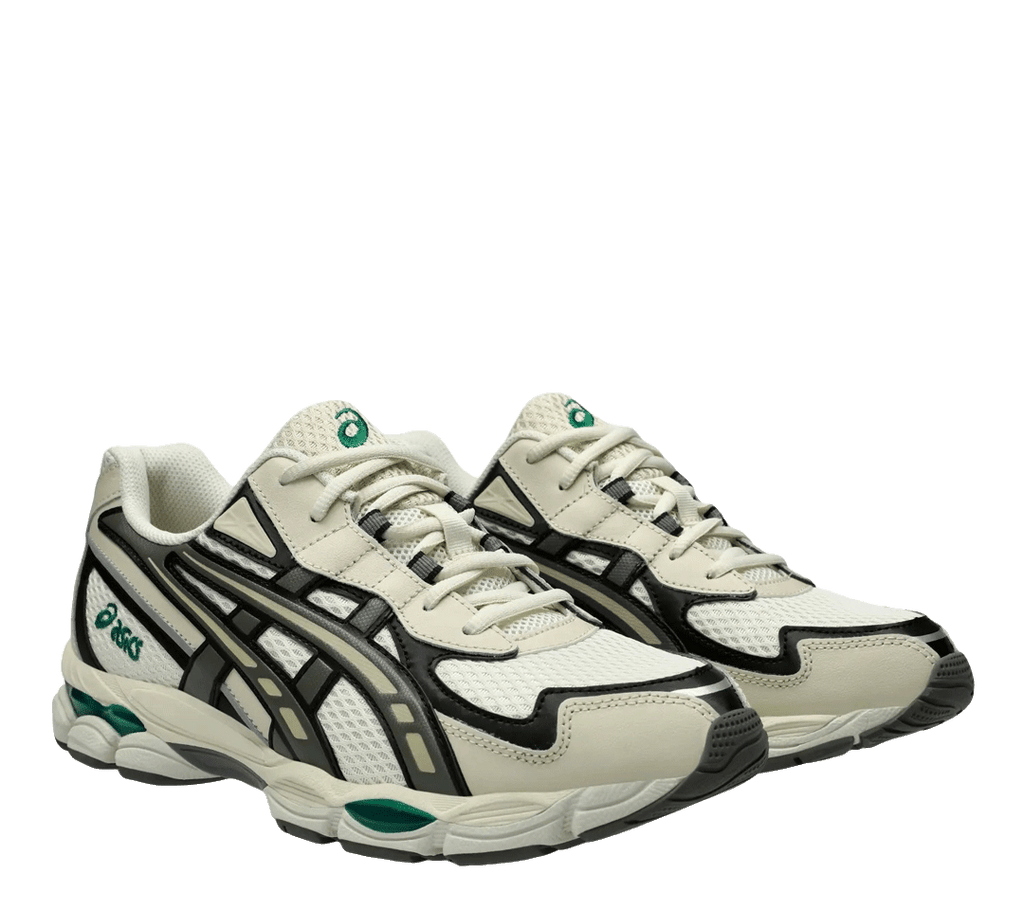 Asics GEL-NYC™ 2055