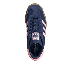 W Adidas Gazelle Bold