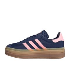 W Adidas Gazelle Bold