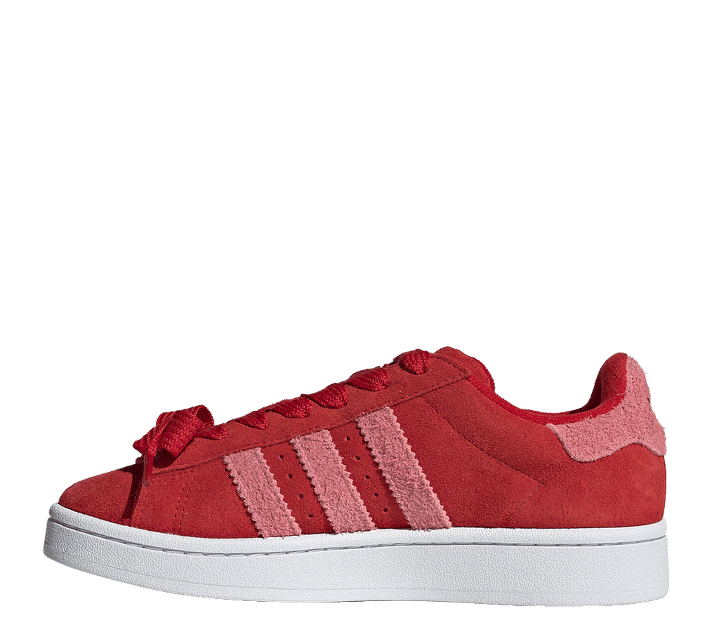 W Adidas Campus 00s