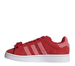 W Adidas Campus 00s