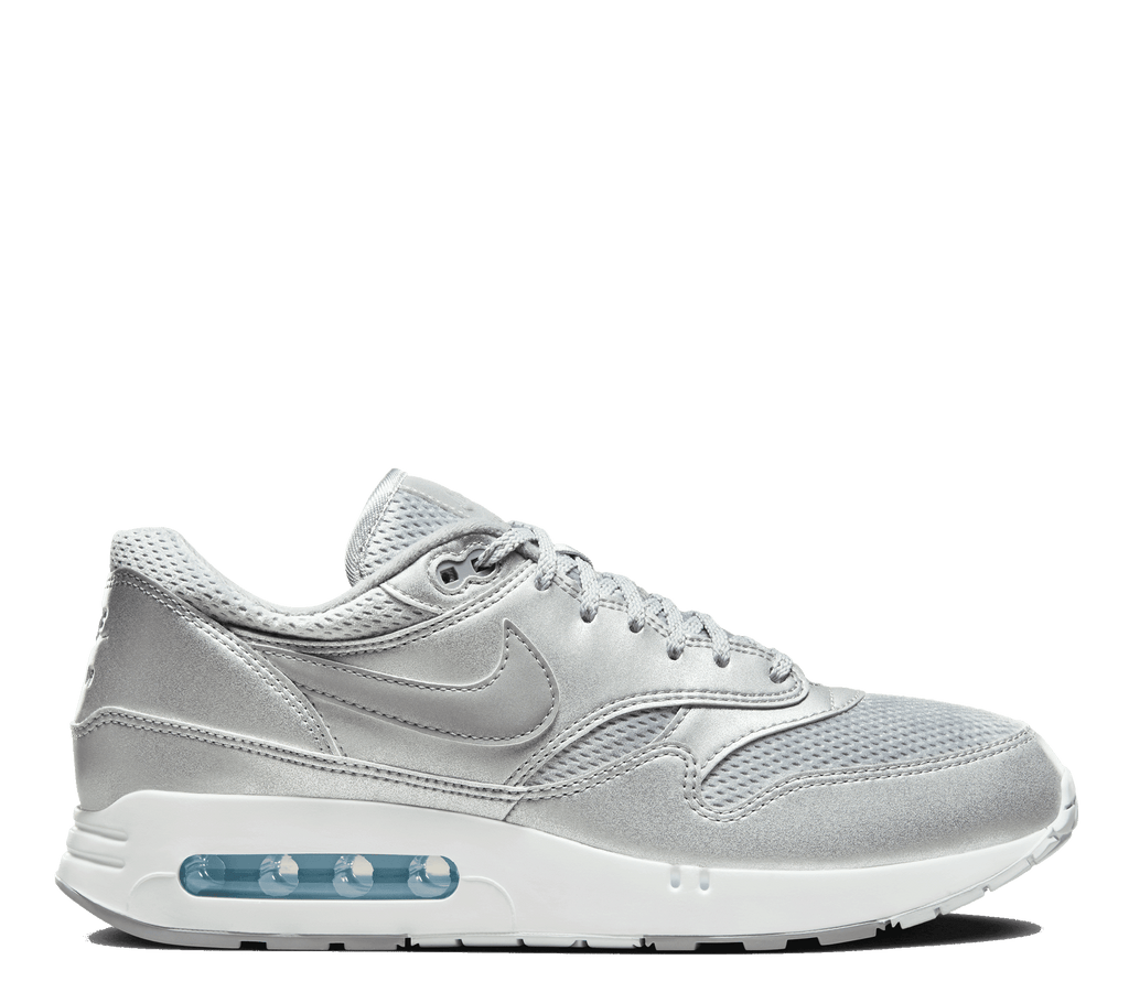 Nike Air Max 1 '86 OG "Metallic Silver"